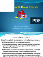 Transfusi+Darah+FK+Unjani+(Dinyar+S,+dr,+SpPK).pdf