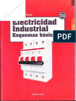 Electronica Industrial Jose Roldan r1 PDF