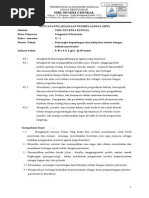 Download Pengantar Pariwisata Rpp Xi 1 2 by Ninik Pratiwi SN285733680 doc pdf
