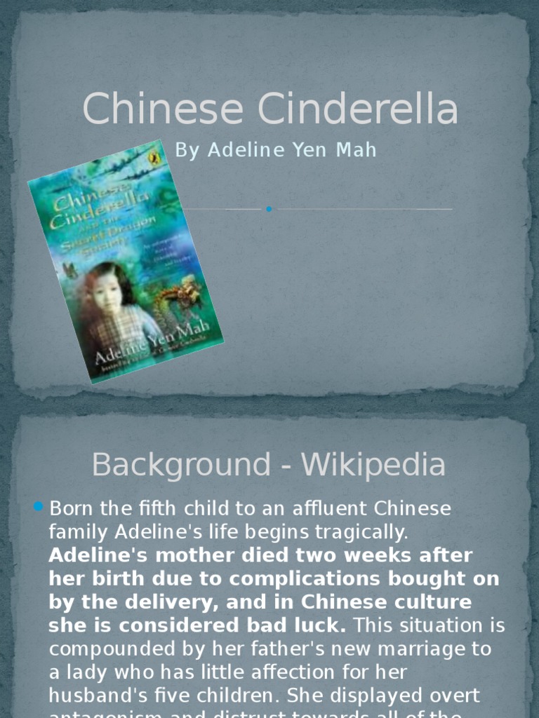 chinese-cinderella-pdf-forgiveness