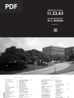 Death by Holga 112263 Sample