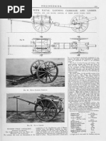 Engineering Vol 69 1900-03-16