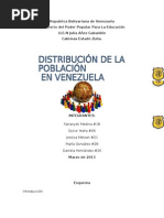 Trabajo Geografia Jessica 2013