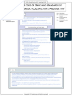 FinQuiz - Smart Summary - Study Session 1 - Reading 1