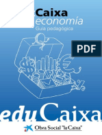 Guia Economia Doméstica