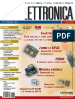 Fare Elettronica - FE 233.pdf