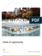 pwc-citiesofopportunity-2009