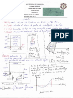 Exam Type F Soil II