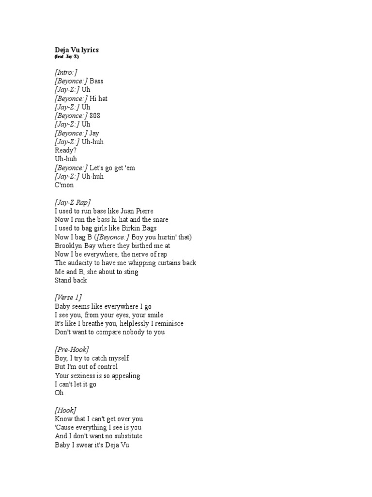 West Lyrics 2 | PDF | Songs | Entertainment (General)
