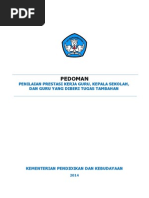 Download Panduan-SKP_Guru-pdf by IndraKuuipo SN285745311 doc pdf