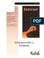 Internet