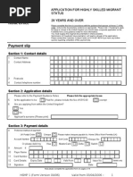 HSMP Form Over 28 Final 03.04