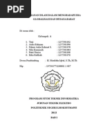Download Peranan Islam Dalam Menghadapi Era Globalisasi Dan Budaya Barat by Tonny Hawk SN285747282 doc pdf