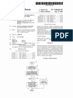 Reduce CMV in VFDs with Dead-Time Cancellation