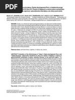 Silva Et Al-2010-Revista Brasileira de Plantas Medicinais