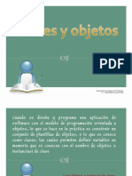 9- Fundamentos Creacion de Objetos