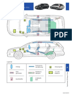 RLF_Avensis_T25_Combi_ab2003_tcm-17-172162