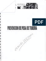 125668591-Prevencion-en-Pega-de-Tuberia.pdf