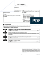 IC-7410 Eng FirmUpInfo 0