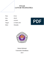 Telematika