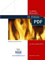 6.-El_Fuego bylele.pdf