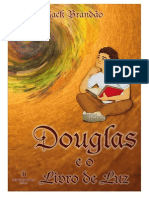 Douglas Cap1