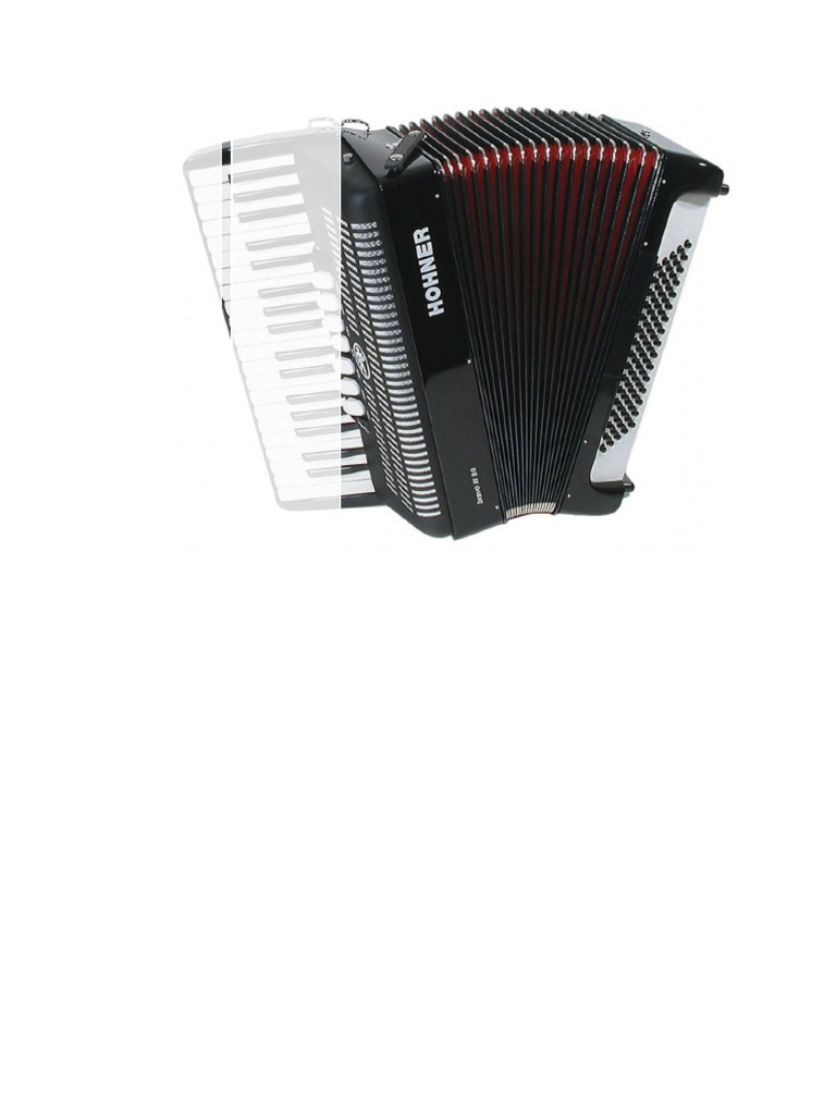 Harmonika | PDF