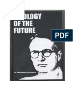 Introduction To "Ideology of The Future"