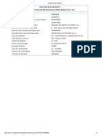 Constancia DTR 45502978 PDF