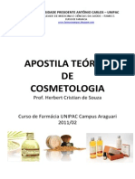 69964605-apostila-teorica-cosmetologia-2011-02-120921182637-phpapp02