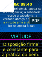 virtude