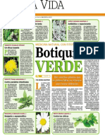 botiquinverde.pdf