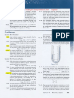 Taller fluidos.pdf