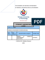 CET33AT Lab Manual