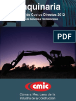 costoshorarios-2012-140514224200-phpapp01 (1).pdf
