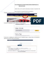 Manual Abreviado de Carga V02.pdf