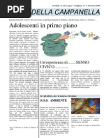 Ebook Ita 7 Harry Potter E I Cimeli Della Morte Pdf