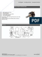 DS MP20 MP21 en Final Pot Data