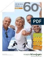 PDF Mayores 60 4 Edicion