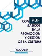 58_Conceptos_bsico en la gestión cultural.pdf