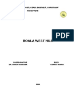 Boala West Nile.docx