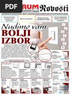 Mitsubishi Electric Mwk Pdf Merge