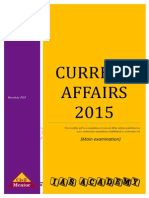 Monthly PDF February 2015