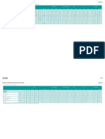 FedVote Tables 1 Oct 18Ipsos poll on federal election 2015 - October 18 