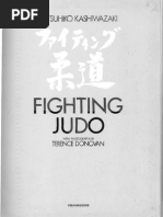 Download AdvacedFighting Judo - Katsuhiko Kashiwazaki 1984 by John Reynolds SN285788399 doc pdf