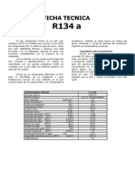 2 - +fichas+refrigerantes