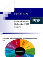 Proteini Za Farmaciju 2013