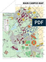 Campus Map Highres