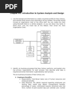 New century health clinic case study chapter 3 08 image