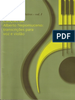 Cadernos_Musicais_Brasileiros_vol._1-_Ca.pdf
